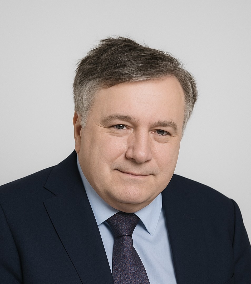 Philippe Coq - Business Advisor with aerospace sector partnerships expertise